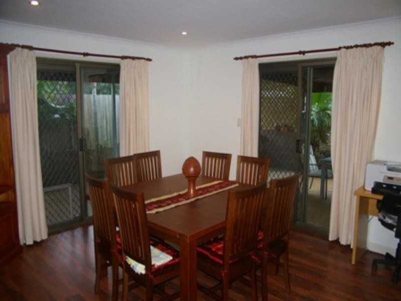 34 Russell Drive, Redbank Plains QLD 4301