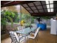 34 Russell Drive, Redbank Plains QLD 4301