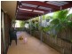 34 Russell Drive, Redbank Plains QLD 4301