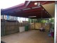 34 Russell Drive, Redbank Plains QLD 4301