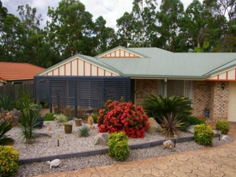 29 Falvey Crescent, Goodna QLD 4300