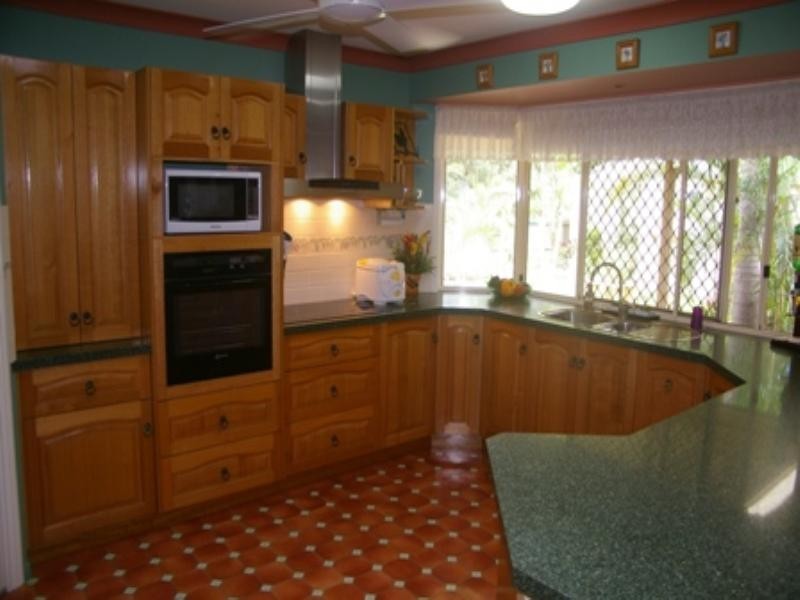 29 Falvey Crescent, Goodna QLD 4300