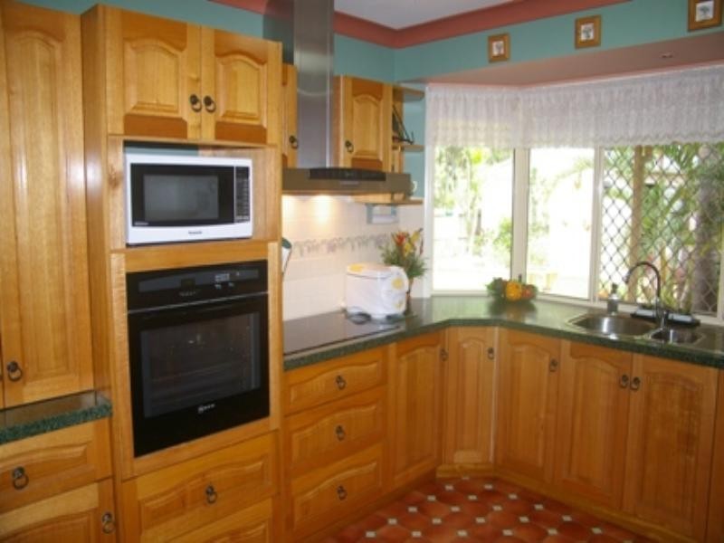 29 Falvey Crescent, Goodna QLD 4300