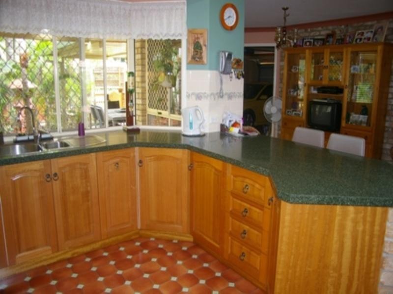 29 Falvey Crescent, Goodna QLD 4300