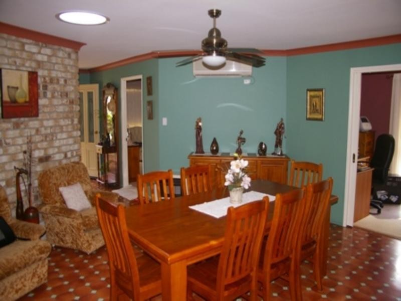 29 Falvey Crescent, Goodna QLD 4300