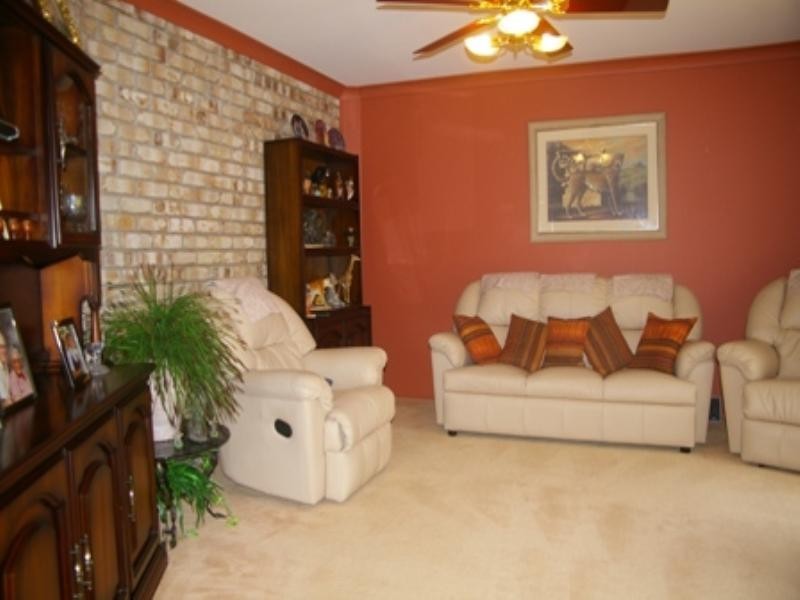 29 Falvey Crescent, Goodna QLD 4300