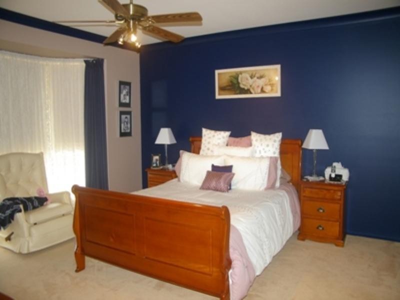 29 Falvey Crescent, Goodna QLD 4300