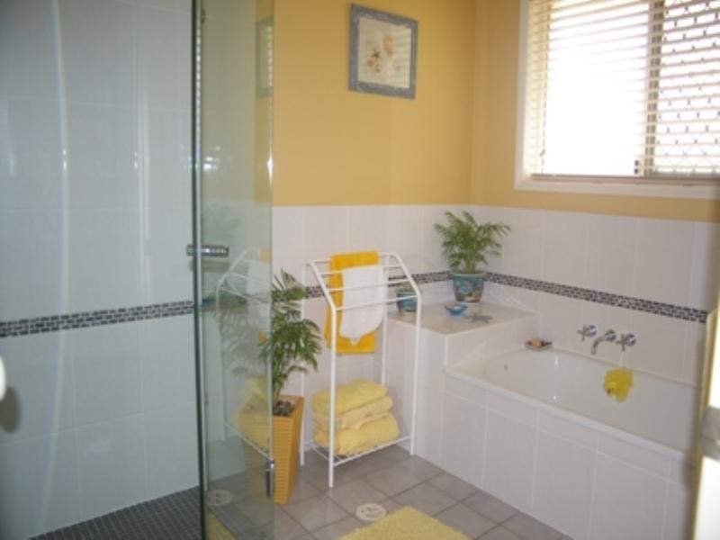 29 Falvey Crescent, Goodna QLD 4300