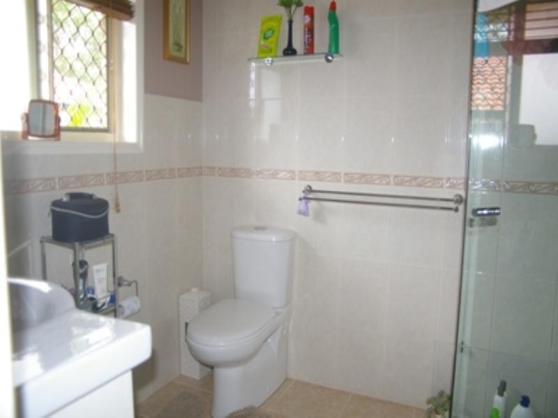 29 Falvey Crescent, Goodna QLD 4300