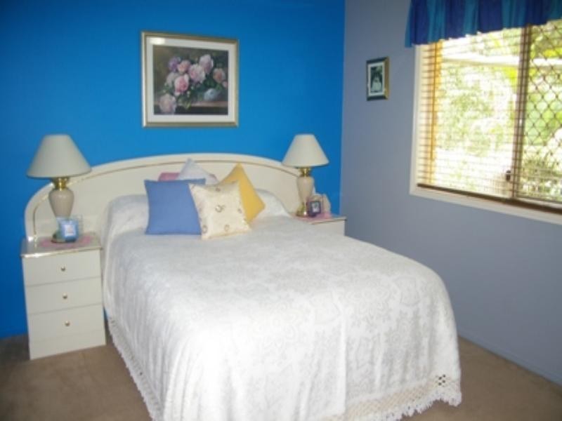 29 Falvey Crescent, Goodna QLD 4300