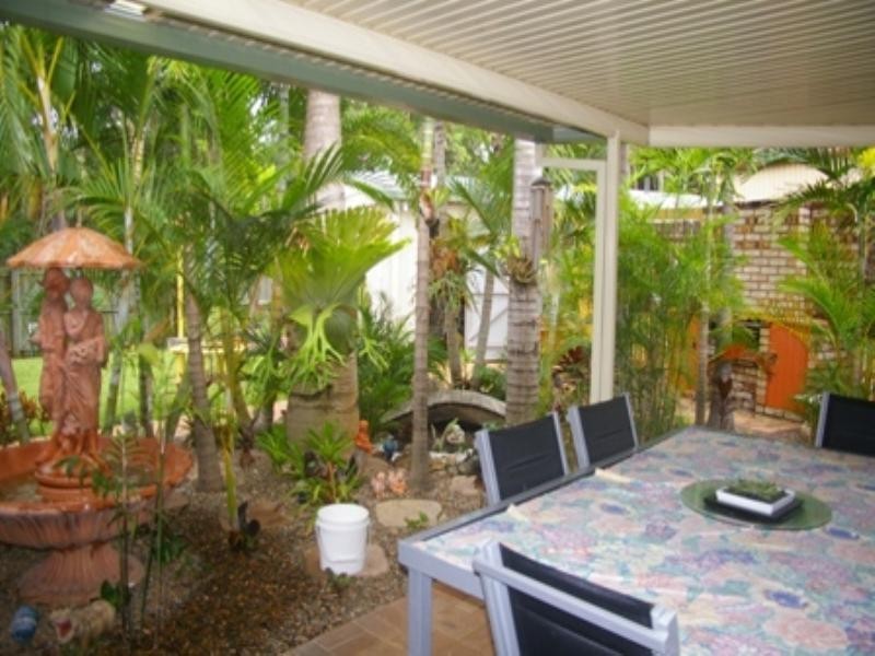 29 Falvey Crescent, Goodna QLD 4300