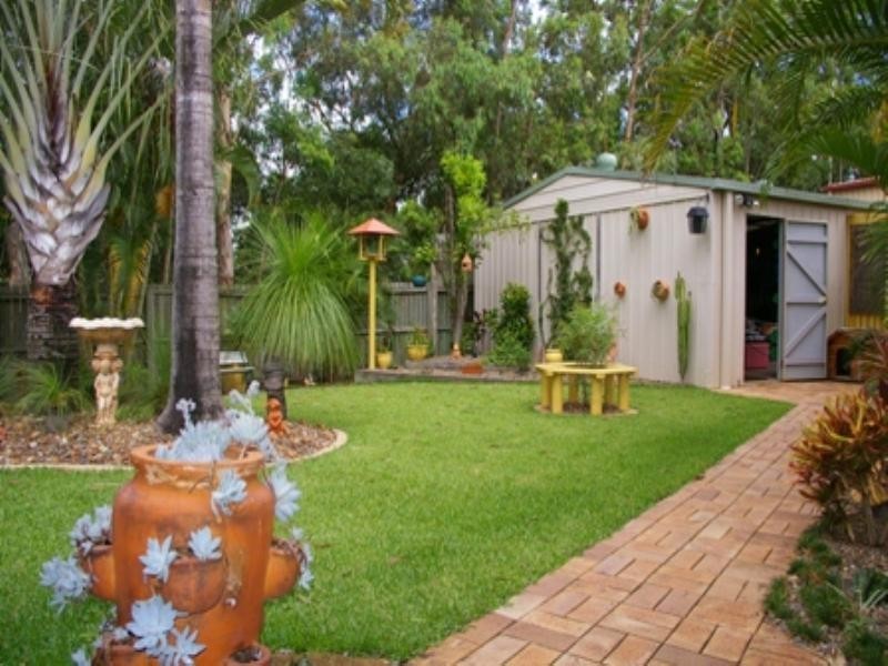 29 Falvey Crescent, Goodna QLD 4300