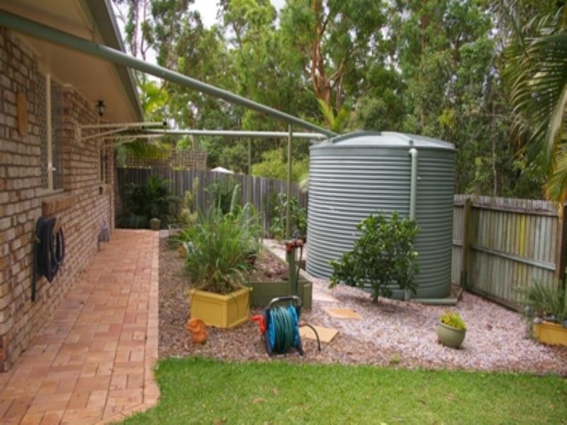 29 Falvey Crescent, Goodna QLD 4300