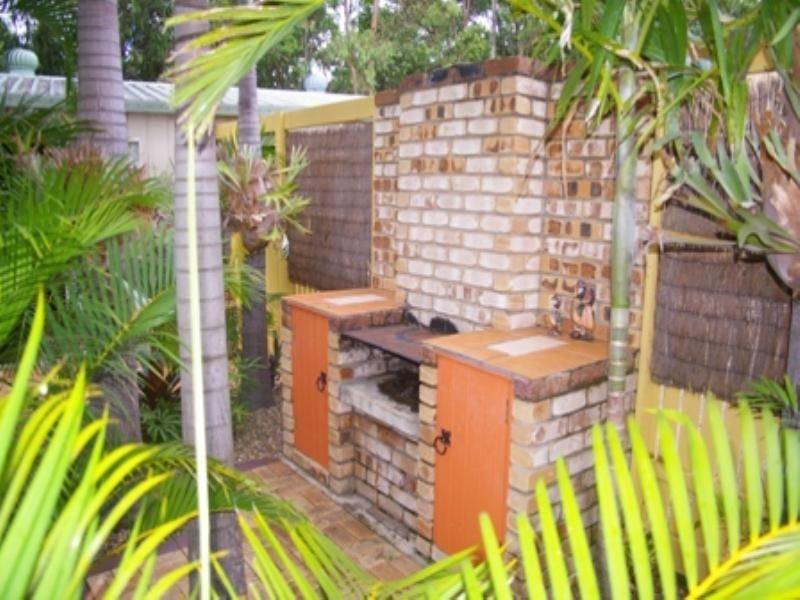 29 Falvey Crescent, Goodna QLD 4300