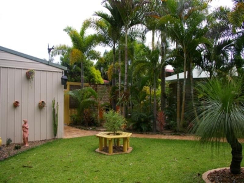 29 Falvey Crescent, Goodna QLD 4300