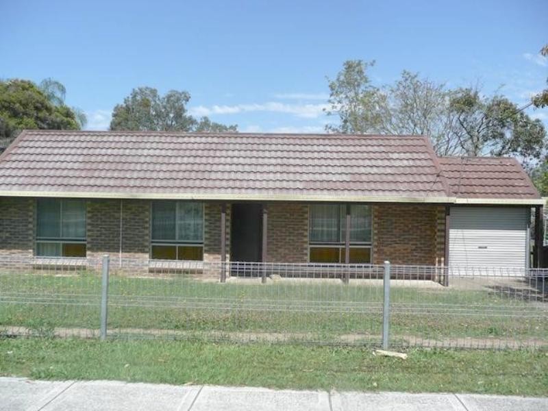 Collingwood Park QLD 4301