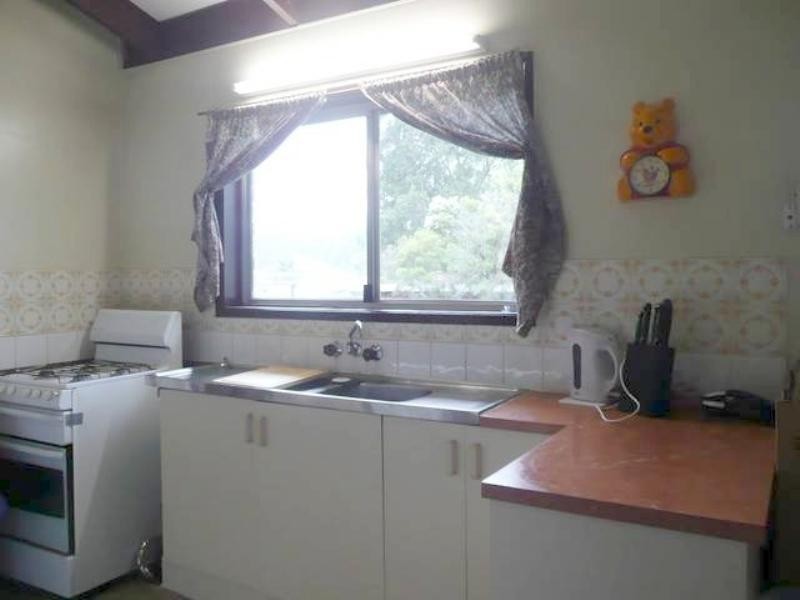 Collingwood Park QLD 4301