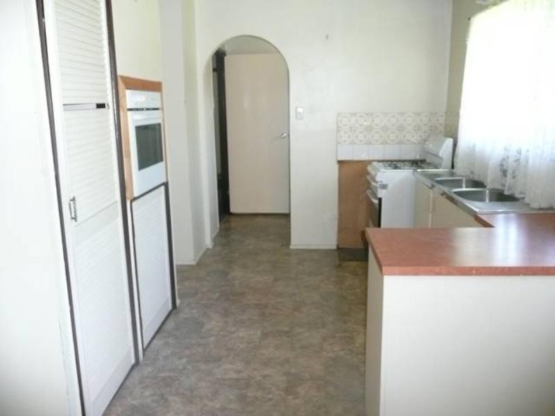 Collingwood Park QLD 4301