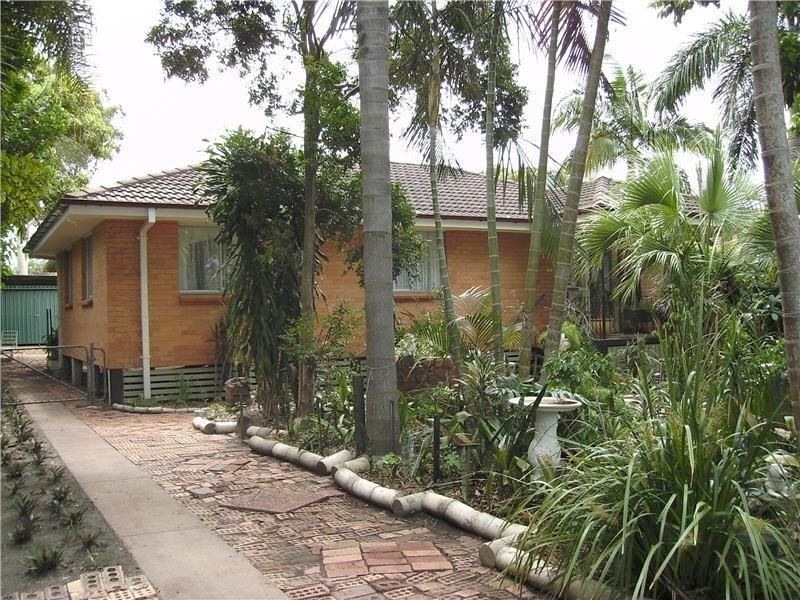 Carole Park QLD 4300