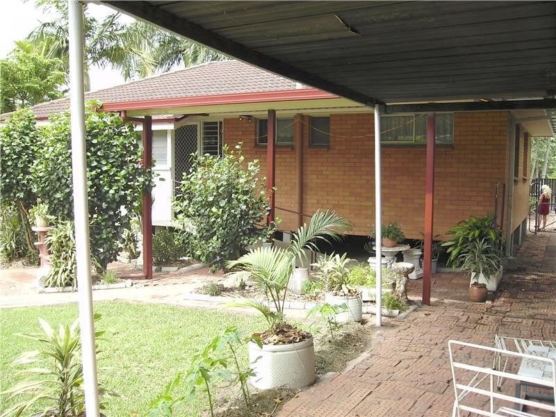 Carole Park QLD 4300