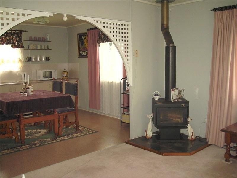 Carole Park QLD 4300