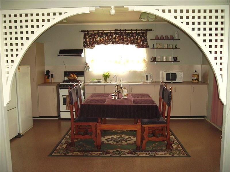 Carole Park QLD 4300