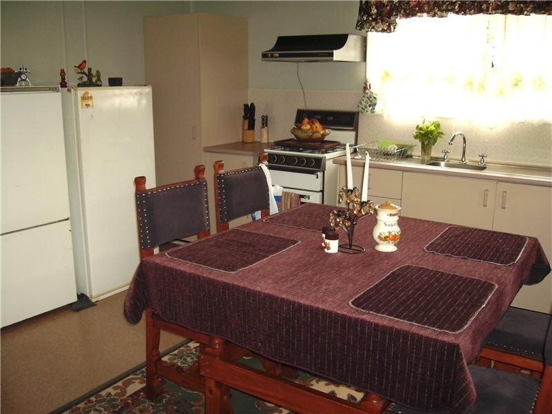 Carole Park QLD 4300