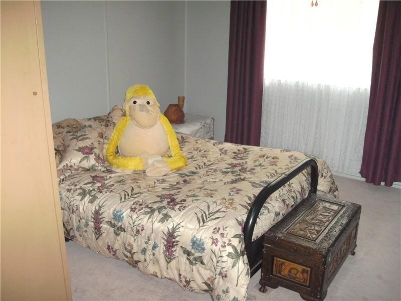 Carole Park QLD 4300