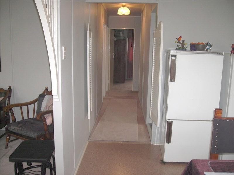 Carole Park QLD 4300