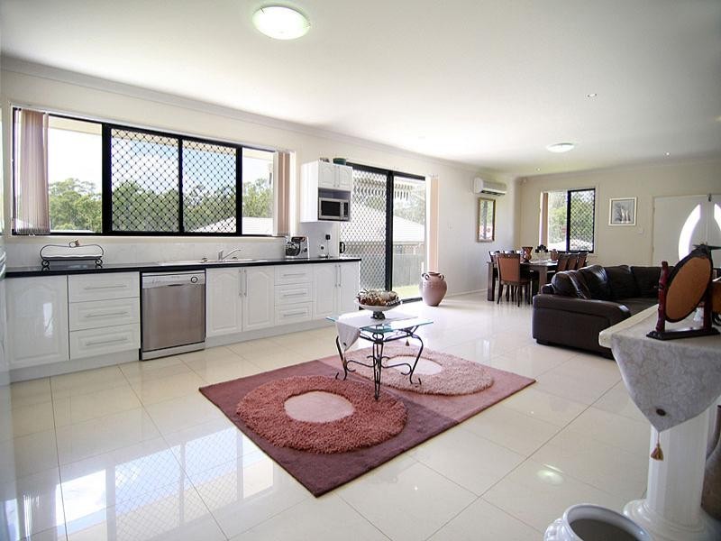 Collingwood Park QLD 4301