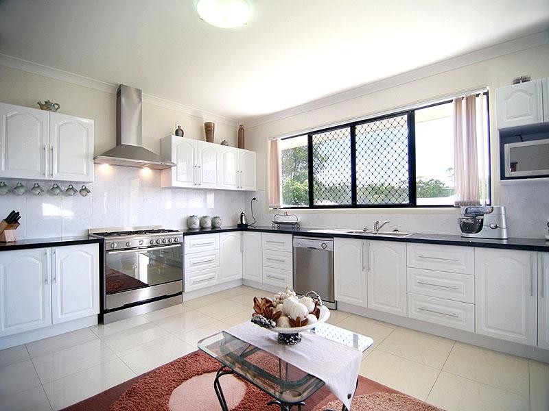 Collingwood Park QLD 4301