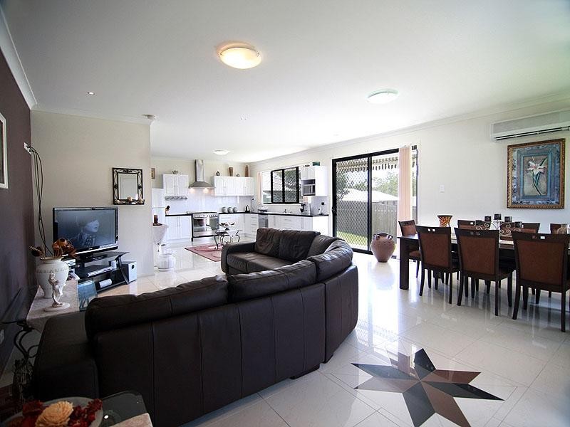 Collingwood Park QLD 4301