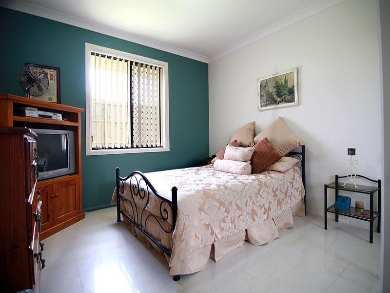 Collingwood Park QLD 4301