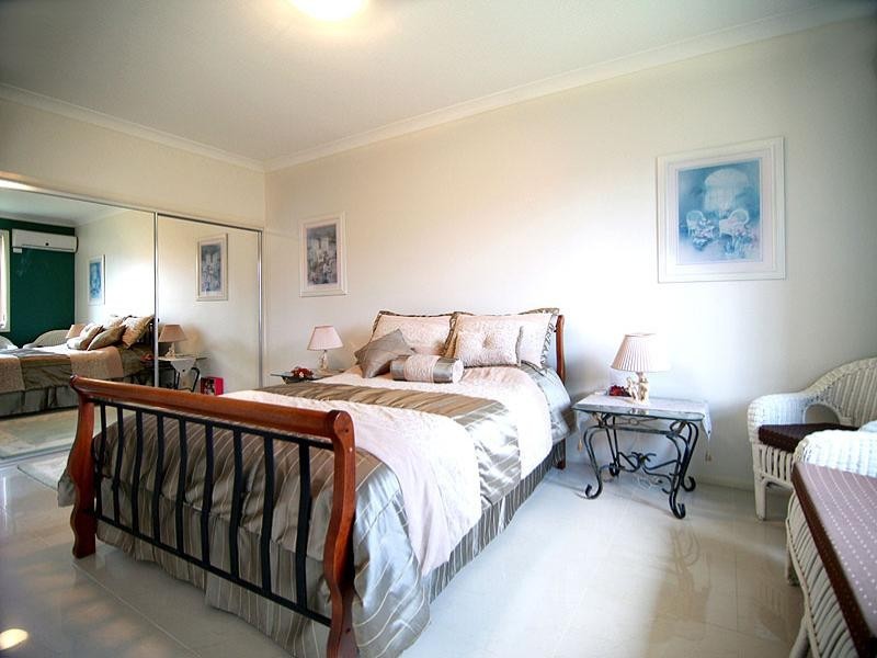 Collingwood Park QLD 4301