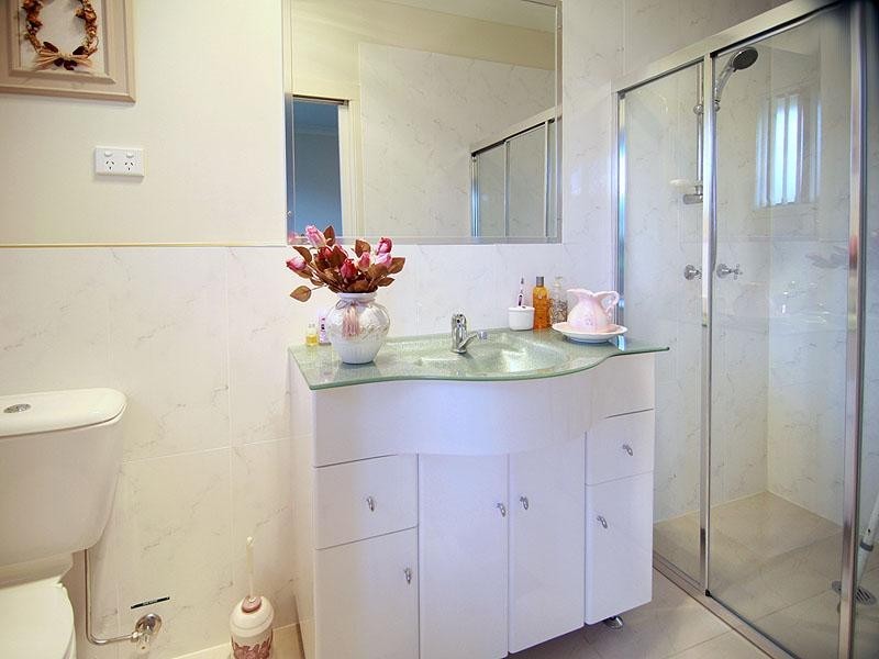 Collingwood Park QLD 4301