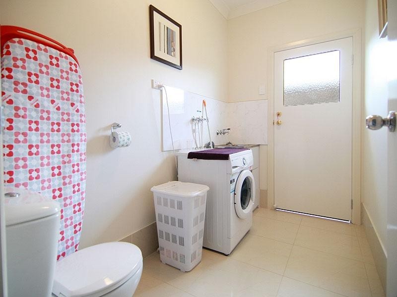 Collingwood Park QLD 4301