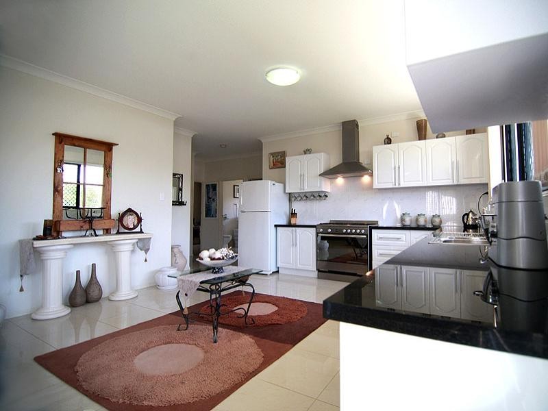 Collingwood Park QLD 4301