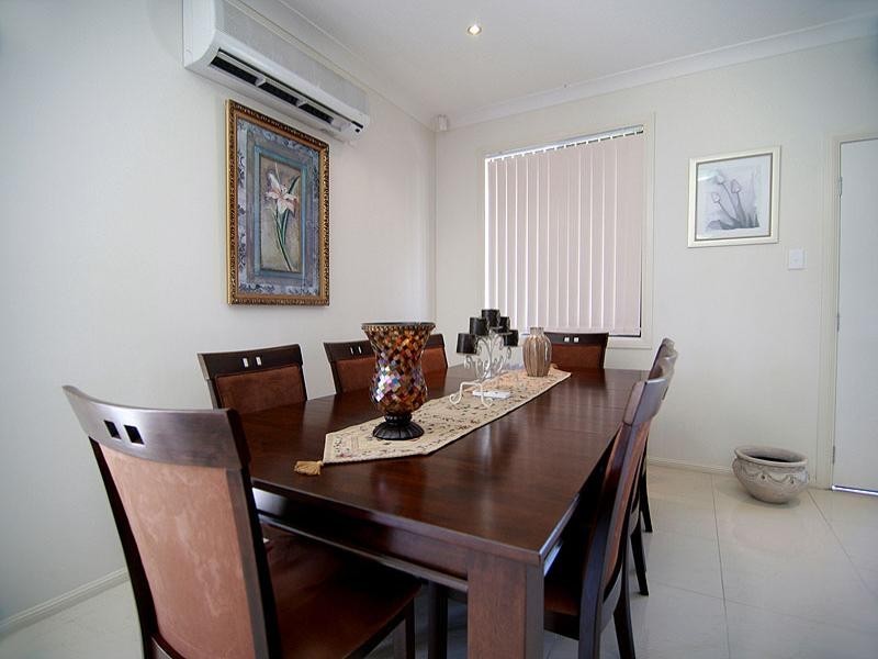 Collingwood Park QLD 4301