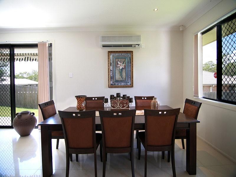 Collingwood Park QLD 4301