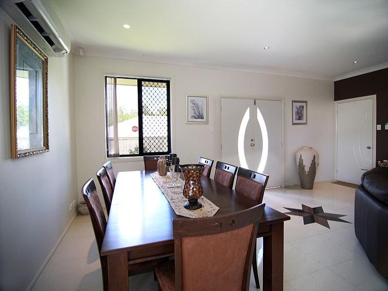 Collingwood Park QLD 4301