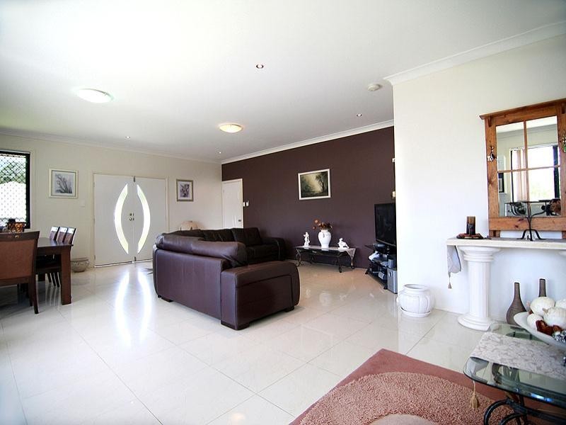 Collingwood Park QLD 4301