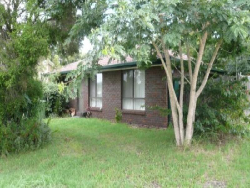 24 Cameron Street, Redbank Plains QLD 4301