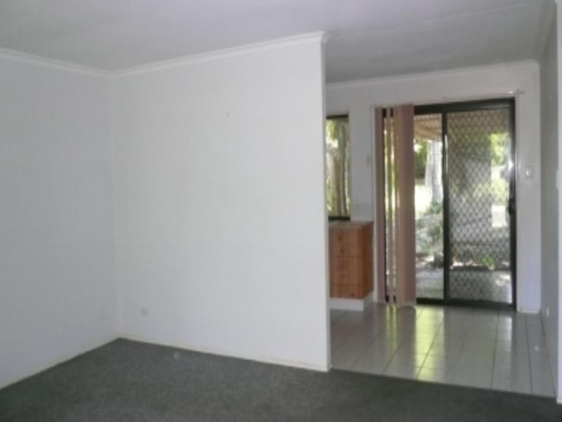 24 Cameron Street, Redbank Plains QLD 4301