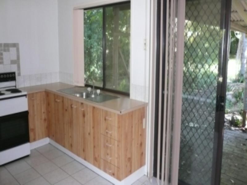 24 Cameron Street, Redbank Plains QLD 4301