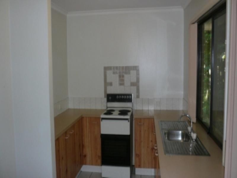 24 Cameron Street, Redbank Plains QLD 4301