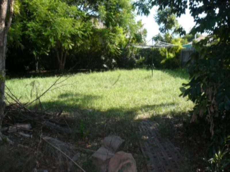 24 Cameron Street, Redbank Plains QLD 4301