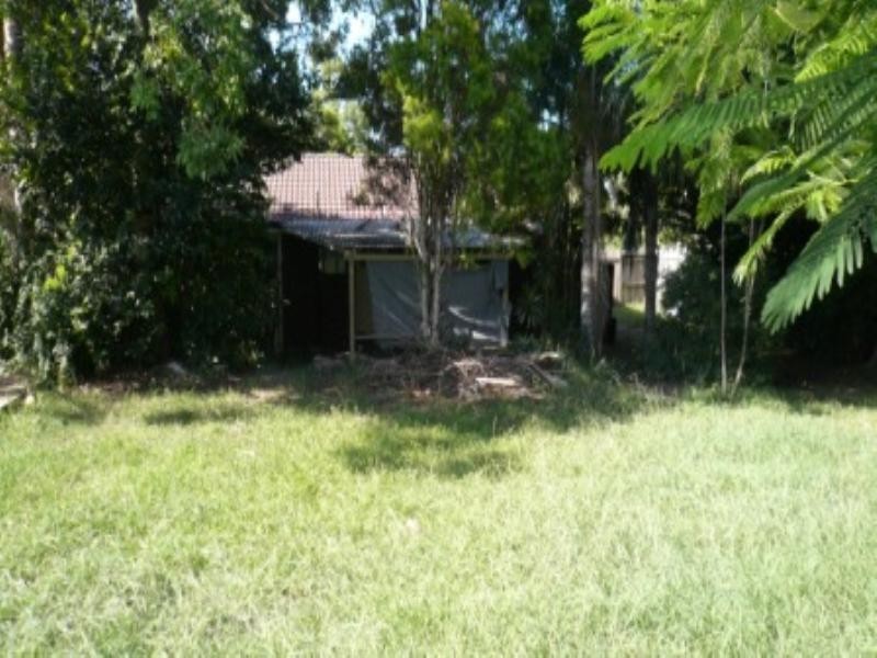 24 Cameron Street, Redbank Plains QLD 4301