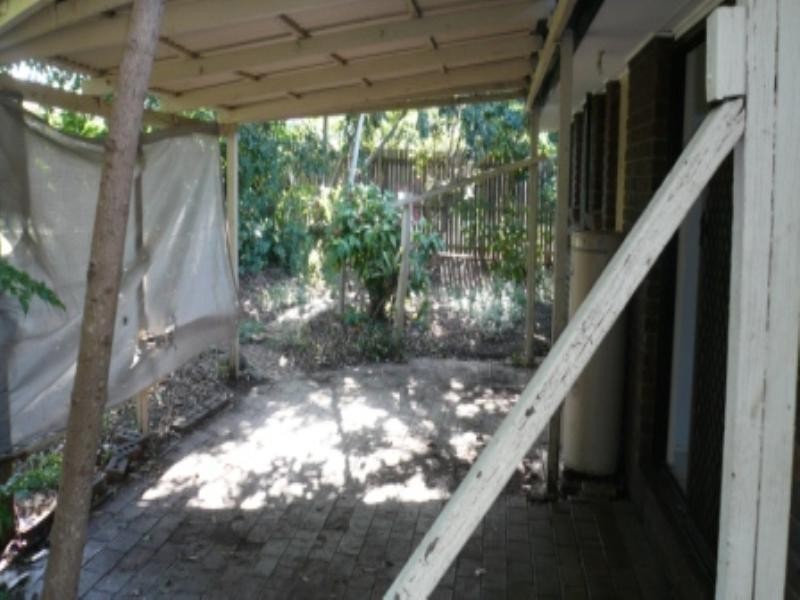 24 Cameron Street, Redbank Plains QLD 4301