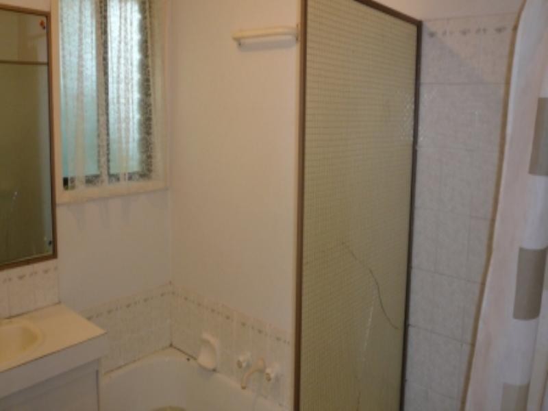 24 Cameron Street, Redbank Plains QLD 4301