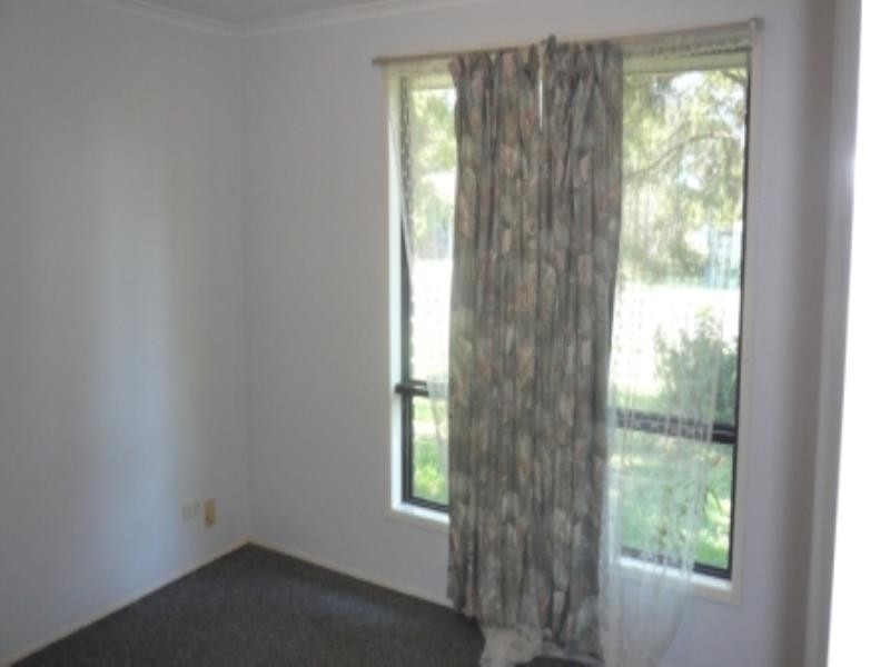 24 Cameron Street, Redbank Plains QLD 4301